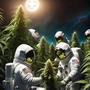 Moon (Explicit)