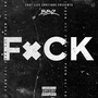 FxCK (Explicit)