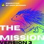 The Mission (Third Version)