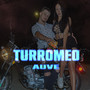 Turromeo (Explicit)