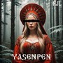 Yasenpen