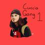 Cuccia Gang 1 (Explicit)