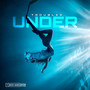 Under (Explicit)