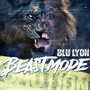Beastmode