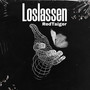 Loslassen