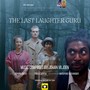 The Last Laughter Guru (Original Music From the Short Film)