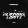 Flashing Lights