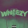 WHEEZY (Explicit)