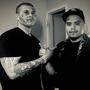 Pop My $hit (feat. Chilli Nopal) [Explicit]