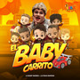 El Baby Carrito