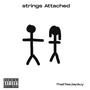 Strings Attached (Explicit)