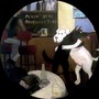 The Dog Days - EP