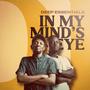 In My Mind's Eye (Explicit)