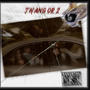 thang or 2 (feat. GetMoneyGuapo) [Explicit]