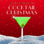 Cocktail Christmas