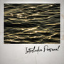 Interludio Personal