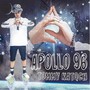 Apollo 96 (Explicit)