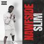 Nawfside Slim (Explicit)