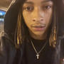 Dream (Explicit)