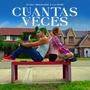 Cuantas veces (feat. La Profe)