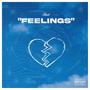 Feelings (feat. Fili) [Explicit]