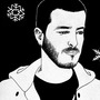 FACT Mixes