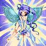 Seraphim Ballads (Explicit)