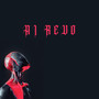 Ai Revo