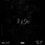 Rise (Explicit)