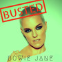 Busted (Bondii Remix) (Radio Edit)