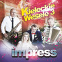 Kieleckie Wesele 3