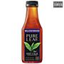 Pure Leaf (Explicit)