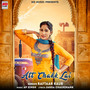 Att Chakk Lai - Single