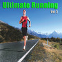 Ultimate Running, Vol. 3