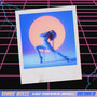 Easy (Dreamkid Remix)