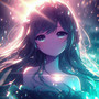 Falling Tears