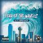 Fear Of The WavezzZ (Explicit)