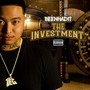 The Investment (Explicit)