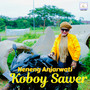 Koboy Sawer