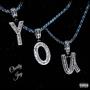 You (Explicit)