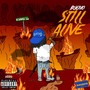 Still Alive (Explicit)