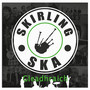 Skirling Ska