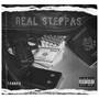 REAL STEPPAS (Explicit)