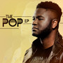 The Pop EP (Explicit)