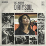 Dirty Soul