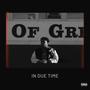 In Due Time (Explicit)