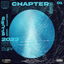 Chapter (Explicit)