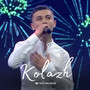 Kolazh