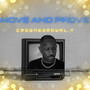 Move and Prove (Explicit)