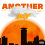 Another Day (Explicit)